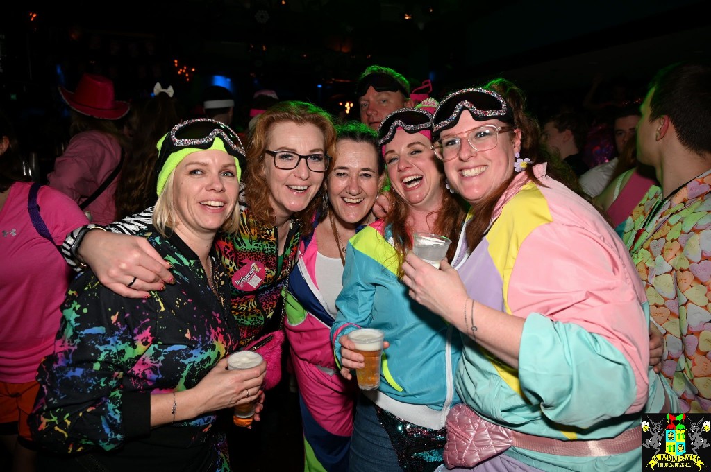 ../Images/In de skihut 173.jpg